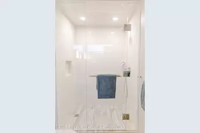 640 Lincoln Avenue #630, Carbondale, CO 81623 - Photo 102