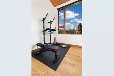 640 Lincoln Avenue #630, Carbondale, CO 81623 - Photo 42