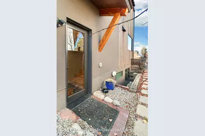 640 Lincoln Avenue #630, Carbondale, CO 81623 - Photo 88