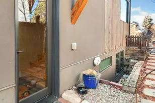 640 Lincoln Ave, Carbondale, CO 81623 - Photo 88