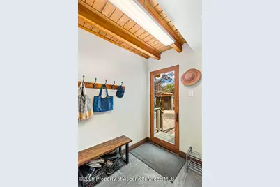640 Lincoln Avenue #630, Carbondale, CO 81623 - Photo 26