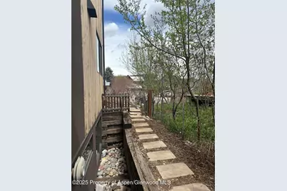 640 Lincoln Avenue #630, Carbondale, CO 81623 - Photo 74