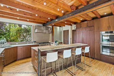 640 Lincoln Avenue #630, Carbondale, CO 81623 - Photo 18
