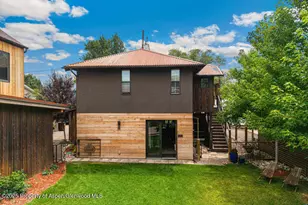 640 Lincoln Ave, Carbondale, CO 81623 - Photo 44