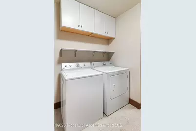 640 Lincoln Avenue #630, Carbondale, CO 81623 - Photo 96