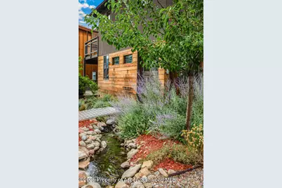 640 Lincoln Avenue #630, Carbondale, CO 81623 - Photo 44