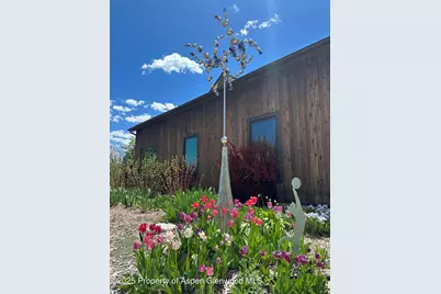 640 Lincoln Avenue #630, Carbondale, CO 81623 - Photo 82