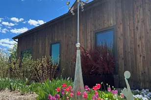 640 Lincoln Ave, Carbondale, CO 81623 - Photo 82