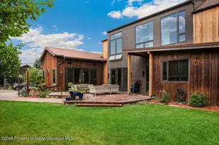 640 Lincoln Ave, Carbondale, CO 81623 - Photo 60