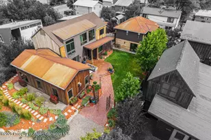 640 Lincoln Ave, Carbondale, CO 81623 - Photo 10