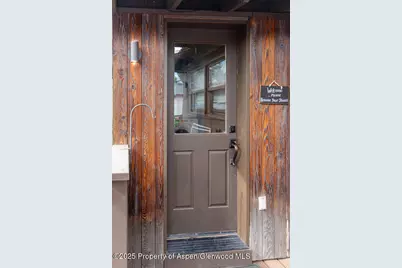 640 Lincoln Avenue #630, Carbondale, CO 81623 - Photo 66
