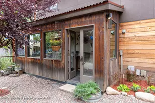 640 Lincoln Ave, Carbondale, CO 81623 - Photo 42
