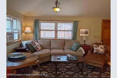 640 Lincoln Avenue #630, Carbondale, CO 81623 - Photo 68