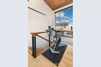 640 Lincoln Avenue #630, Carbondale, CO 81623 - Photo 40