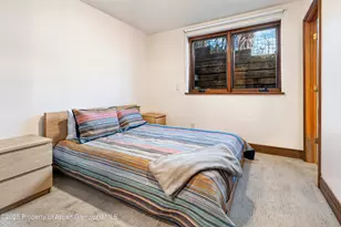 640 Lincoln Ave, Carbondale, CO 81623 - Photo 92