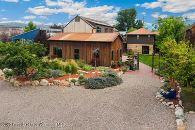 640 Lincoln Avenue #630, Carbondale, CO 81623 - Photo 6