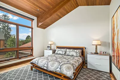 640 Lincoln Avenue #630, Carbondale, CO 81623 - Photo 30