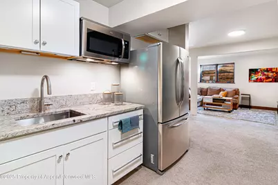 640 Lincoln Avenue #630, Carbondale, CO 81623 - Photo 98