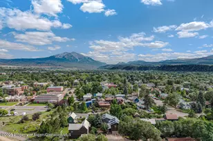 640 Lincoln Ave, Carbondale, CO 81623 - Photo 78