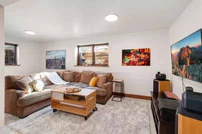 640 Lincoln Avenue #630, Carbondale, CO 81623 - Photo 90