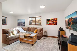 640 Lincoln Ave, Carbondale, CO 81623 - Photo 90
