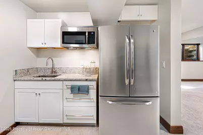 640 Lincoln Avenue #630, Carbondale, CO 81623 - Photo 96