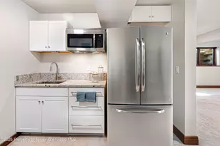 640 Lincoln Ave, Carbondale, CO 81623 - Photo 96