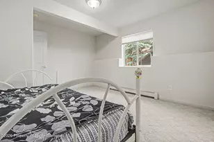 184 Ponderosa Cir, Battlement Mesa, CO 81635 - Photo 18
