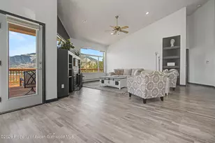 184 Ponderosa Cir, Battlement Mesa, CO 81635 - Photo 4
