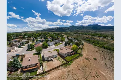 184 Ponderosa Circle, Battlement Mesa, CO 81635 - Photo 30