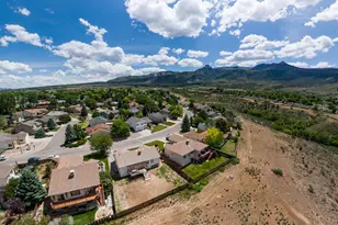 184 Ponderosa Cir, Battlement Mesa, CO 81635 - Photo 30
