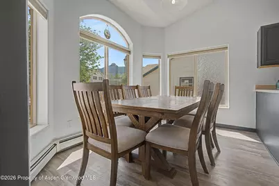 184 Ponderosa Circle, Battlement Mesa, CO 81635 - Photo 8