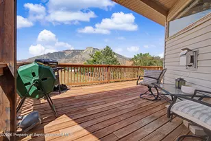 184 Ponderosa Cir, Battlement Mesa, CO 81635 - Photo 28