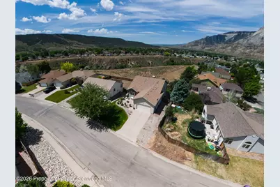 184 Ponderosa Circle, Battlement Mesa, CO 81635 - Photo 34