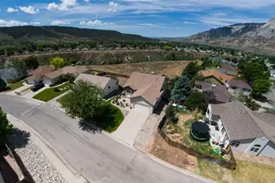 184 Ponderosa Cir, Battlement Mesa, CO 81635 - Photo 34