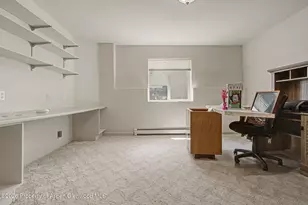 184 Ponderosa Cir, Battlement Mesa, CO 81635 - Photo 22
