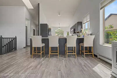184 Ponderosa Circle, Battlement Mesa, CO 81635 - Photo 6