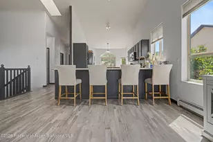 184 Ponderosa Cir, Battlement Mesa, CO 81635 - Photo 6