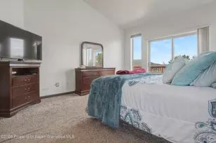184 Ponderosa Cir, Battlement Mesa, CO 81635 - Photo 14