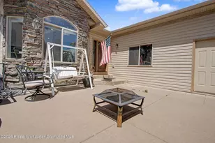 184 Ponderosa Cir, Battlement Mesa, CO 81635 - Photo 36