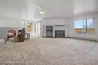 184 Ponderosa Circle, Battlement Mesa, CO 81635 - Photo 16