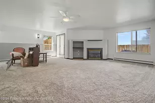 184 Ponderosa Cir, Battlement Mesa, CO 81635 - Photo 16