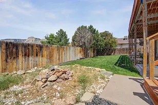 184 Ponderosa Cir, Battlement Mesa, CO 81635 - Photo 26
