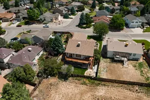 184 Ponderosa Cir, Battlement Mesa, CO 81635 - Photo 32