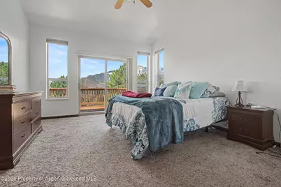 184 Ponderosa Circle, Battlement Mesa, CO 81635 - Photo 12