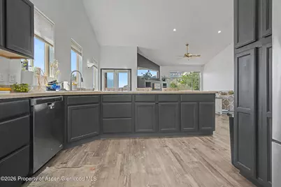 184 Ponderosa Circle, Battlement Mesa, CO 81635 - Photo 10