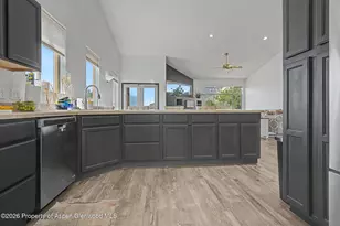 184 Ponderosa Cir, Battlement Mesa, CO 81635 - Photo 10