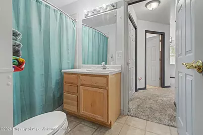 184 Ponderosa Circle, Battlement Mesa, CO 81635 - Photo 24