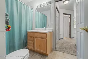184 Ponderosa Cir, Battlement Mesa, CO 81635 - Photo 24
