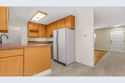 558 Steele Street, Craig, CO 81625 - Photo 22